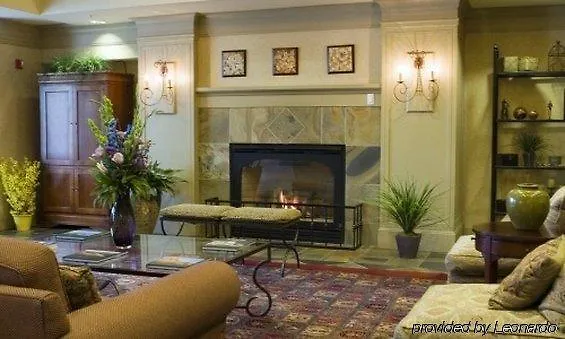 Silver Cloud Hotel - Seattle Lake Union 3*,  ABD