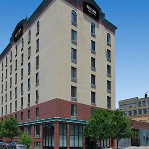 https://comfort-inn-long-island-city-11101.us-newyorkcity.com