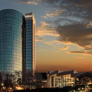 http://hilton-memphis.memphishotelsnow.com