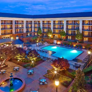 https://sheraton-music-city.nashville-hotels.org
