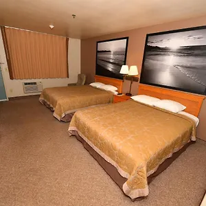 Hotel - Newport Area Costa Mesa